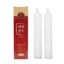 태광 이미지