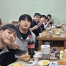 동양합기도체육관 이미지