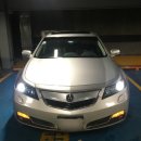 ACURA TL3.5 판매 이미지