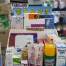 계산프라자 이미지