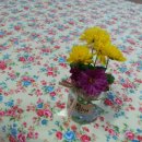 예빈유치원 이미지