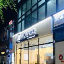 서오릉피자사가정점