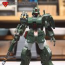 스파르탄짐 이미지