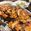 최성광참숯불닭갈비 이미지