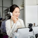 서비스세탁 이미지