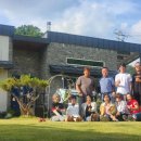 빈이하우스 이미지