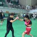 은성복싱체육관 | 용인 보라동 복싱 퇴근이 기다려지게 하는 운동, 복싱. 강력추천합니다^^