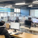 영남엔지니어링 - 안동시 앙실로 29-22 | 영남엔지니어링