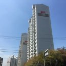 벽산아파트(1차) 이미지
