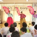 용문경로당 이미지