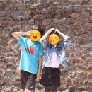 여수 핫플레이스 가족 단체 펜션 이미지