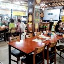 윤동균한방쑥면본점 이미지