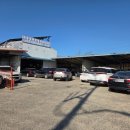 이한자동차공업사 이미지