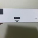 아쿠아팩토리 이미지
