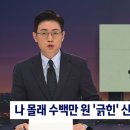 나 몰래 수백만 원 긁혔다…공통점은 '신한카드' 이미지