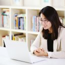 컴퓨터첫걸음 이미지