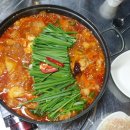 순자상회 티스토리