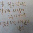 볼링후기~~예압~~~! 이미지