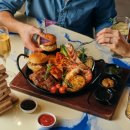 목시 서울 명동 이미지