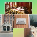 보령-웅천-150 이미지