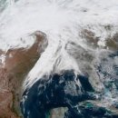 (주)사이클론 이미지