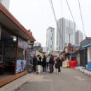 속초아바이신다신 이미지