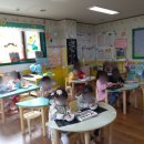 해랑어린이집 이미지