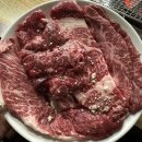 암소참나무숯불갈비 | 경주 현지인 맛집 추천 장군암소숯불갈비 내돈내산 후기