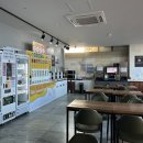 제주도두해수파크 이미지