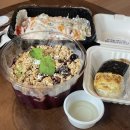 코파 발전소 | 숨어서보는 호날두팬의 유로 2024 8강주간