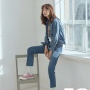 휴넷시스템주