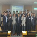 한국지역난방공사미래개발원