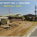 노곡초교 이미지