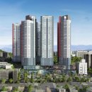 남성역(7) 이미지