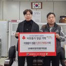 관저 예미지 이미지