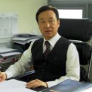 (주)아텍에너지 네이버블로그