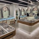 아이필 안경원 이미지