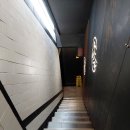 피크PC방 역삼 이미지