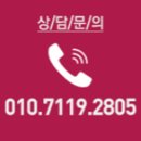 가주초등학교 이미지