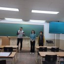 미향공인중개사사무소 이미지