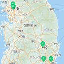 성북-돈암-2509 네이버블로그
