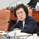서울그린의원 웹이코노미