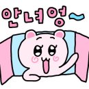 사평대로53길 102-4 (1) 이미지