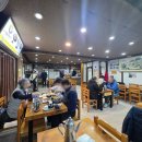 남원생활체육관 | [생활 루틴 18] 일상 한끼 기록 : 춘향골남원추어탕 (n년째 단골 보양식)