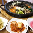 얌얌김밥 - 수성구 수성로 97 | 얌얌김밥
