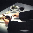 초당대학교 산업대학원 이미지