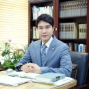 법무법인리