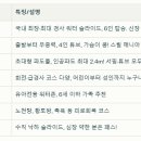 K청정방역 | 오션월드 완전정복! 10년차 이용자가 전하는 꿀팁과 리얼 후기 대방출