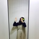 통영항게스트하우스 이미지