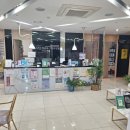 다나산부인과의원
